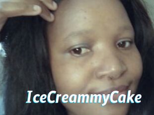IceCreammyCake