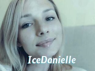 IceDanielle