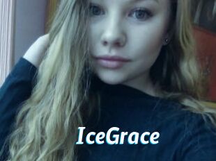 IceGrace
