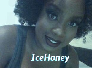 IceHoney