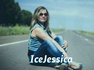 Ice_Jessica