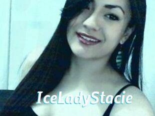 IceLadyStacie