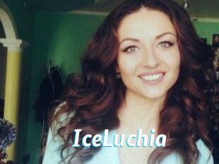 IceLuchia