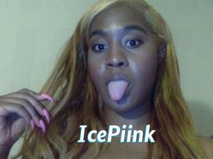 IcePiink
