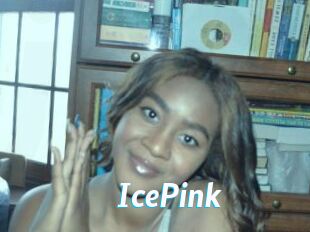 IcePink