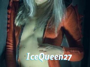 Ice_Queen27