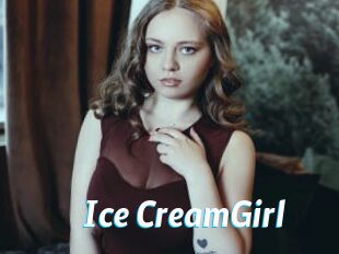 Ice_CreamGirl
