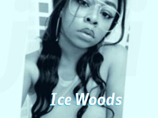 Ice_Woods