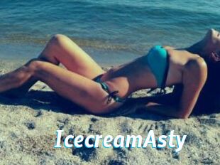 IcecreamAsty