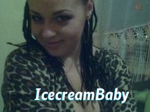 Icecream_Baby