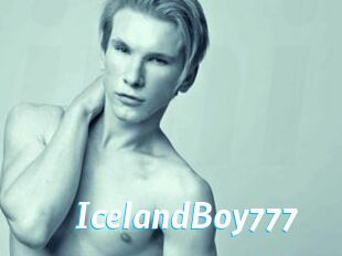 IcelandBoy777