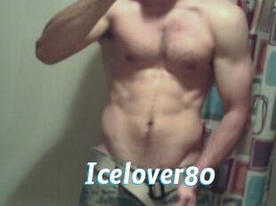 Icelover80