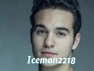 Iceman2218