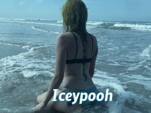 Iceypooh