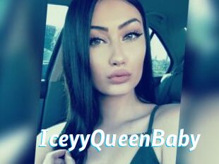 IceyyQueenBaby