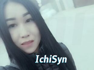 IchiSyn