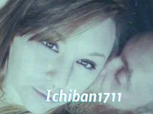 Ichiban1711