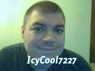 IcyCool7227