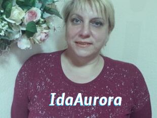 IdaAurora