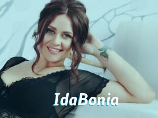 IdaBonia