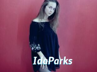 IdaParks