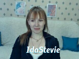 IdaStevie