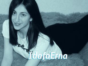 IdafaErna