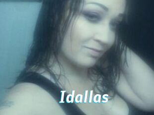 Idallas