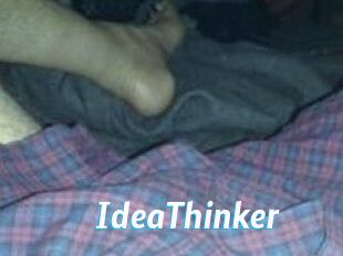 IdeaThinker