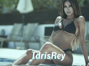 IdrisRey