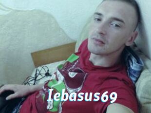 Iebasus69