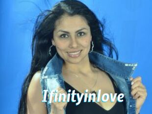 Ifinityinlove