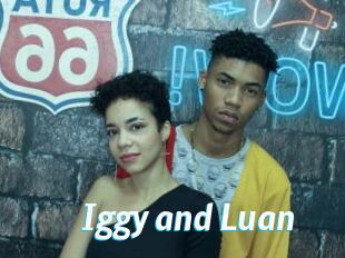 Iggy_and_Luan