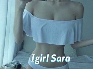 Igirl_Sara