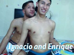 Ignacio_and_Enrique
