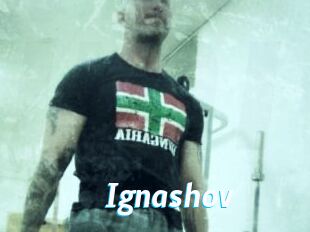 Ignashov