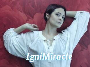IgniMiracle