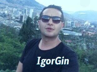 IgorGin