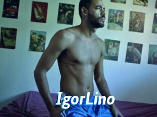 IgorLino