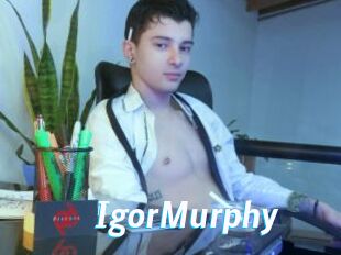 IgorMurphy