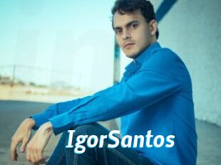 IgorSantos