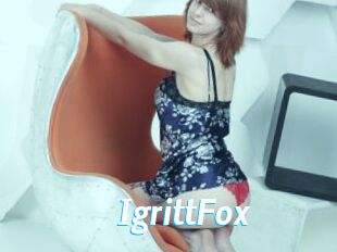IgrittFox