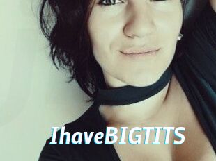 IhaveBIGTITS