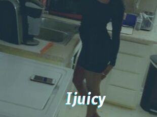 Ijuicy