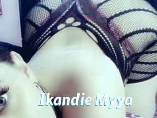 Ikandie_Myya
