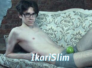 IkariSlim