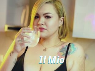 Il_Mio