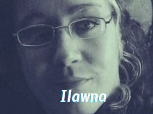 Ilawna