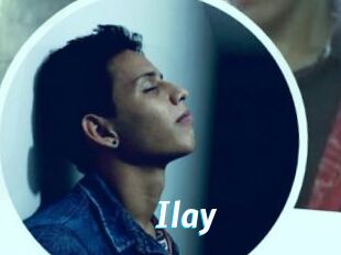 Ilay