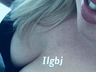 Ilgbj J Mine